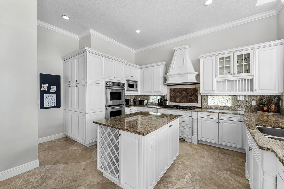 Photo of 8964 Stone Pier Drive