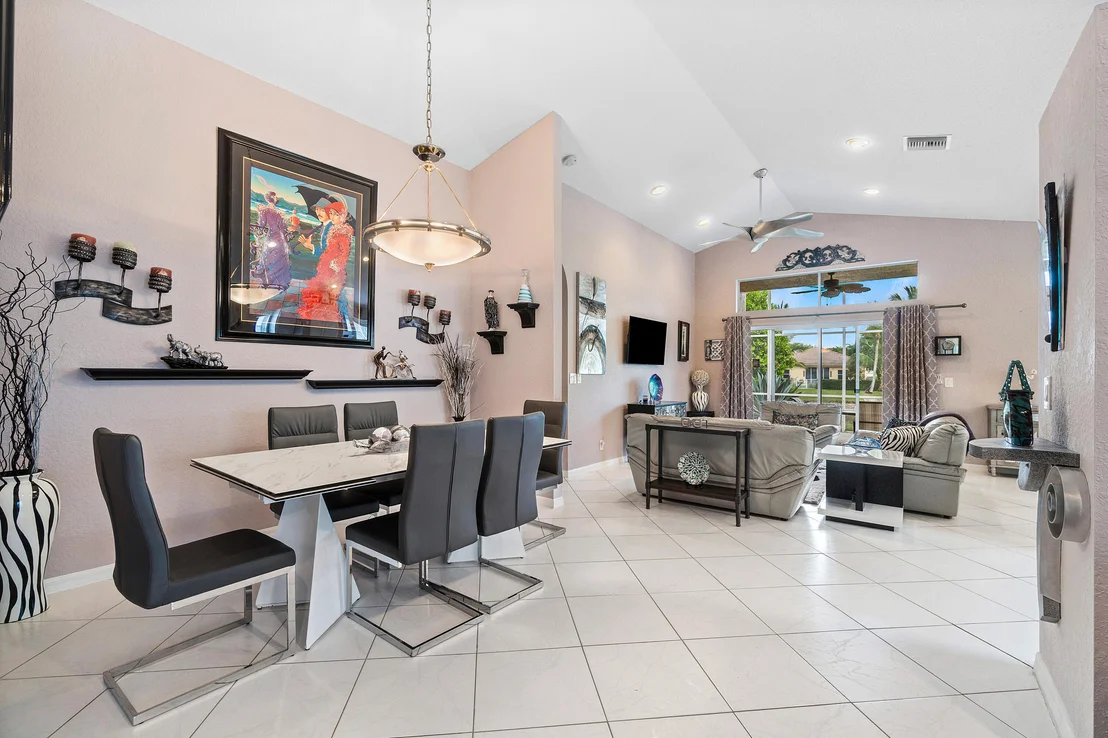 Photo of 3512 Miramontes Circle