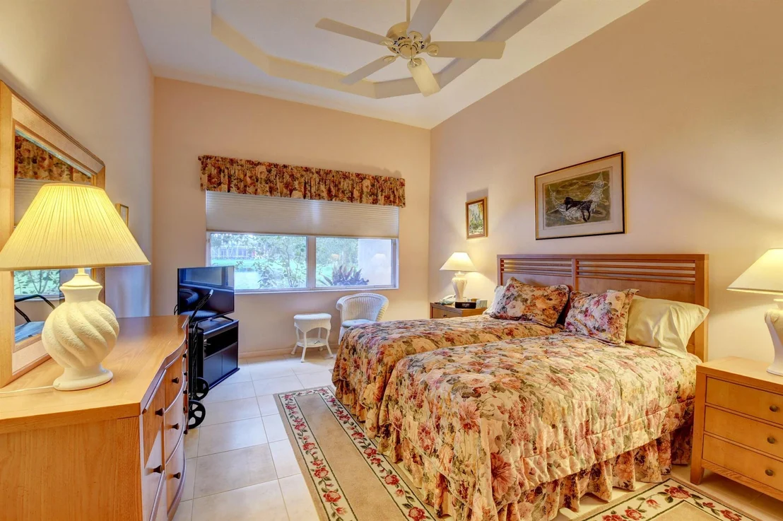 Photo of 7156 Demedici Circle