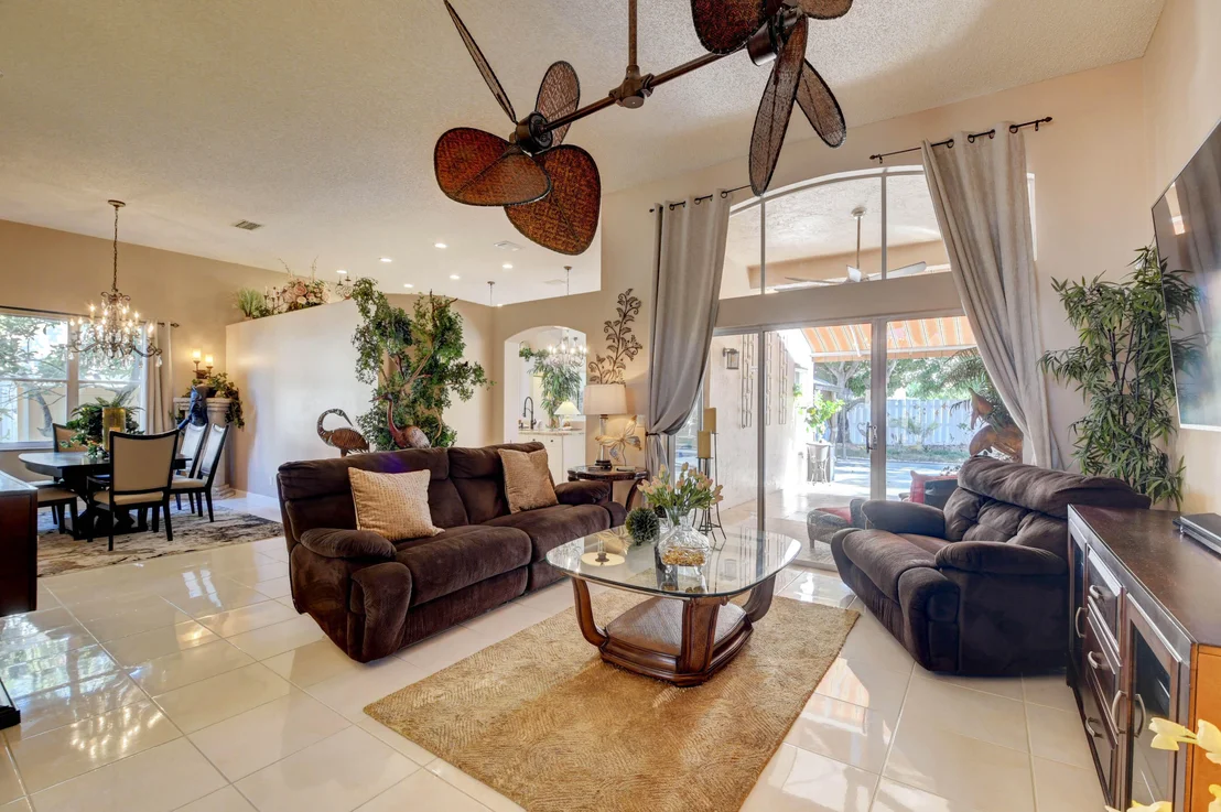 Photo of 5791 La Gorce Circle