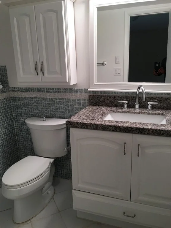 Photo of 5704 White Hickory Circle