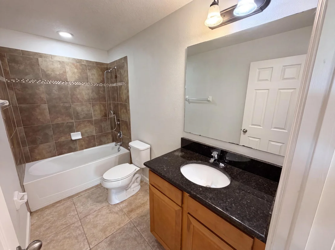 Photo of 5845 Wyndham Manor