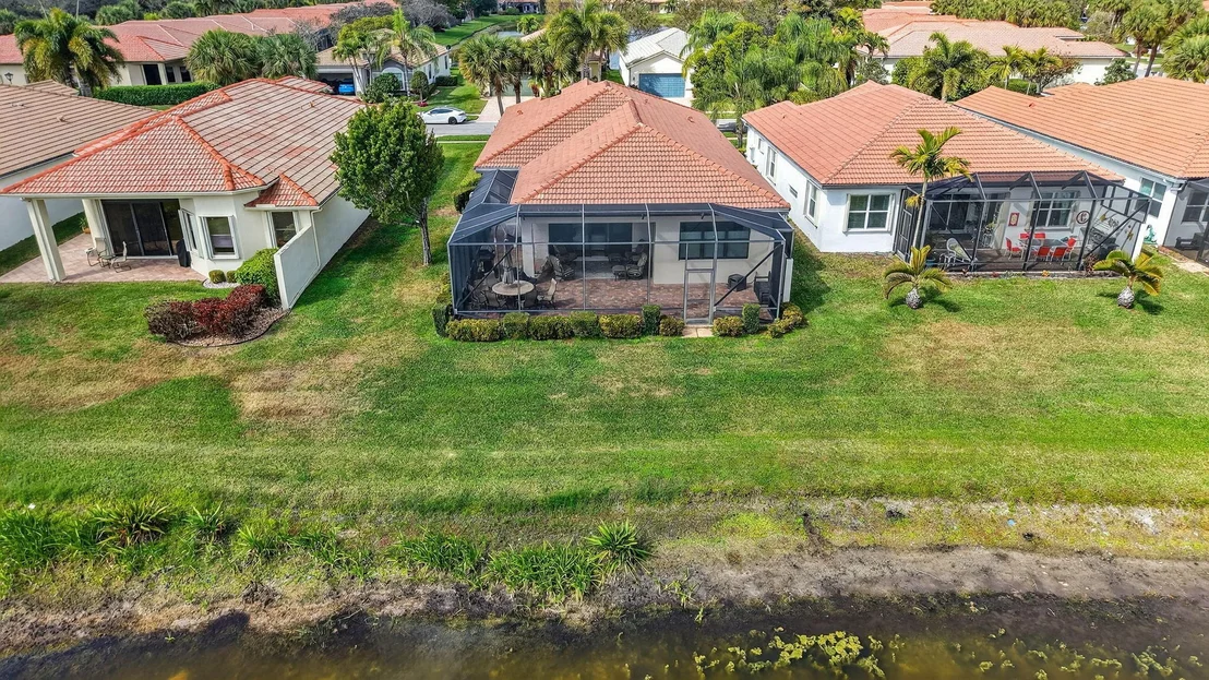 Photo of 14882 Jetty Lane