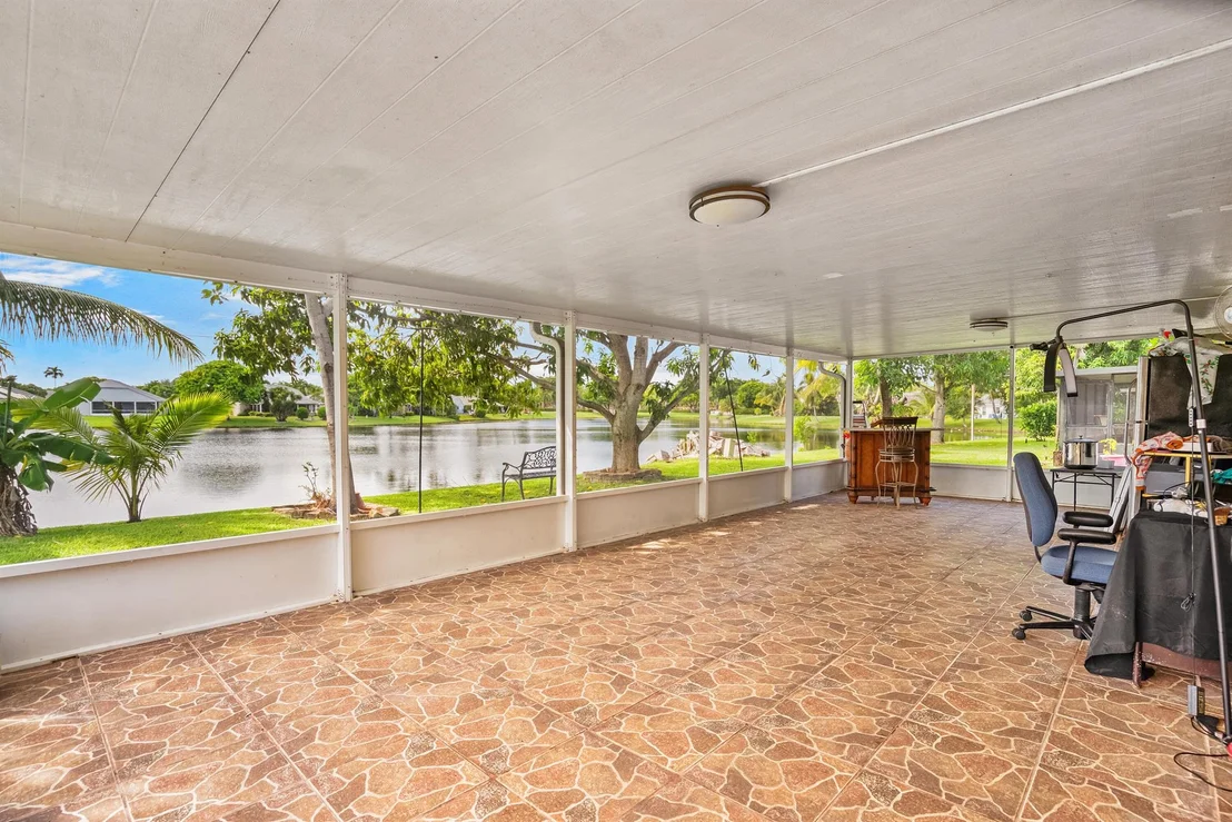 Photo of 34 Misty Meadow Drive