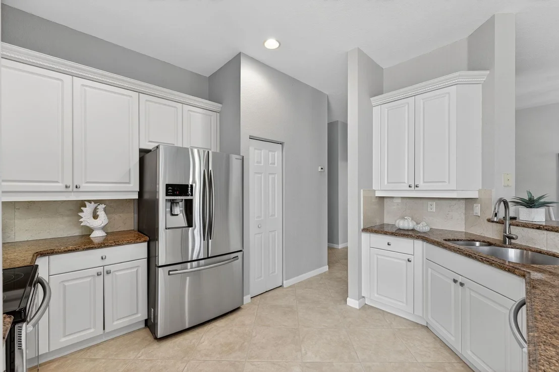 Photo of 1134 Lavender Circle