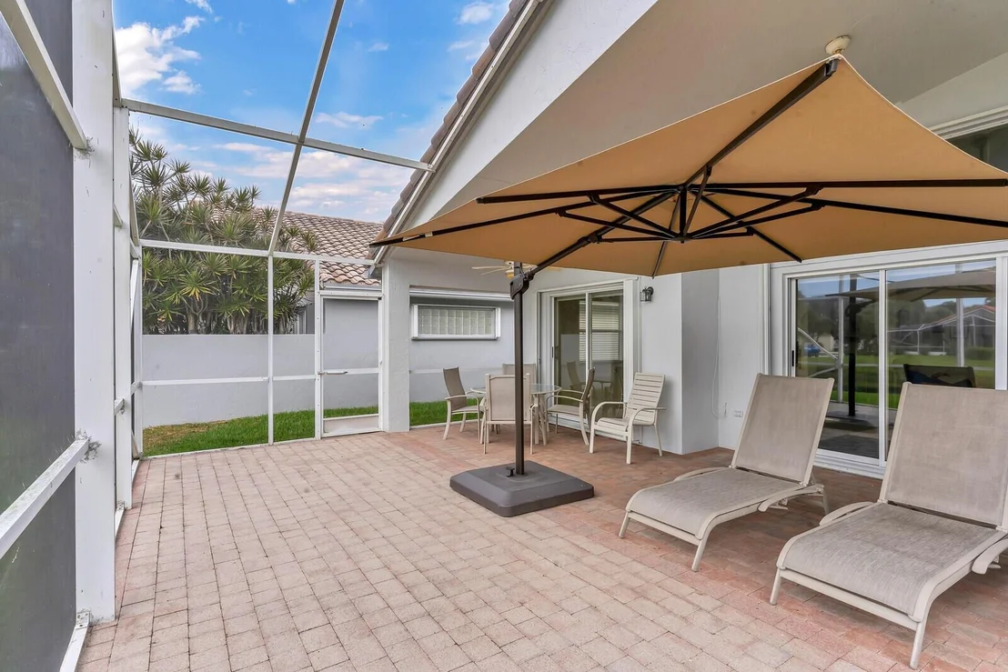 Photo of 11539 Claria Drive