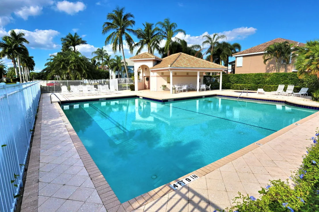 Photo of 5701 Descartes Circle
