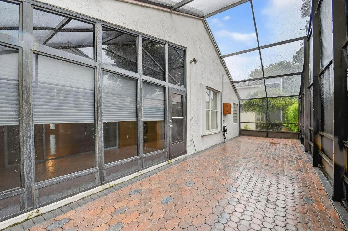 Photo of 6568 Malta Drive