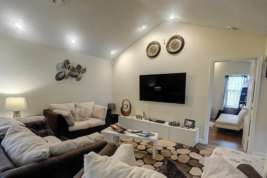 Photo of 10140 Camelback Lane