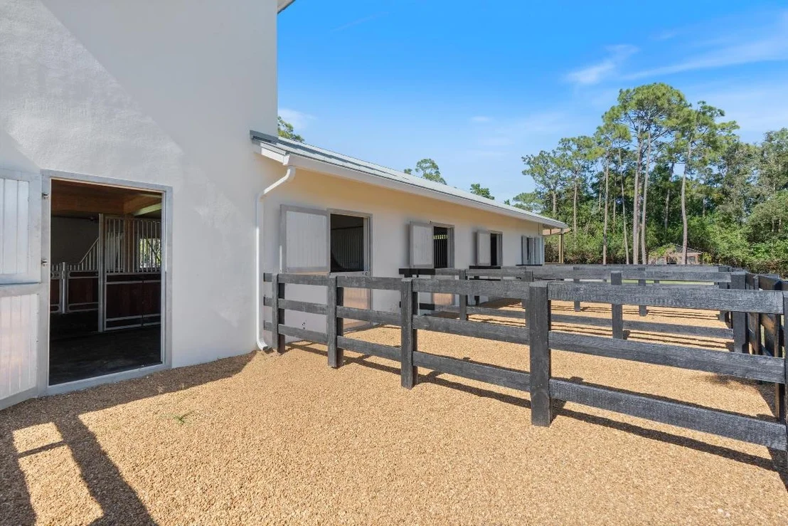 Photo of 11443 Key Deer Circle