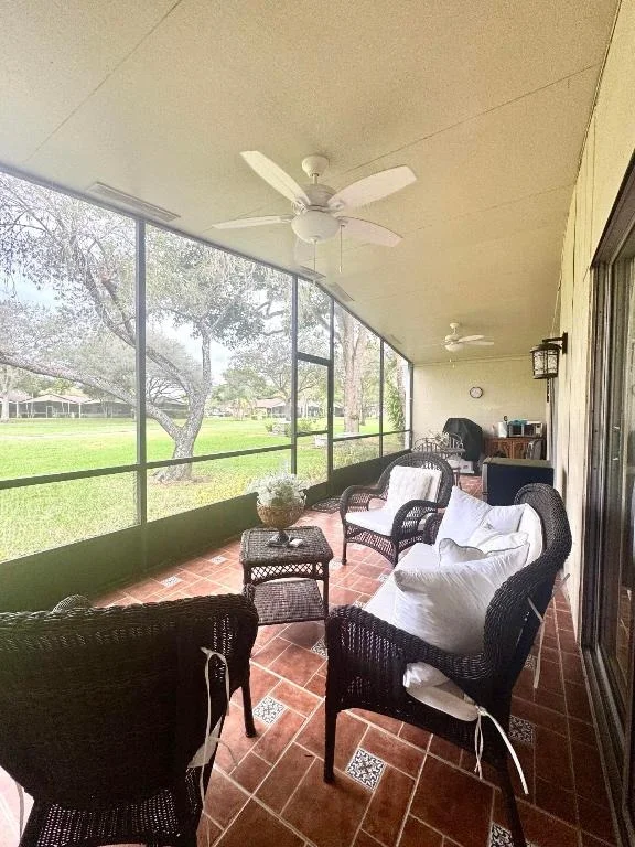 Photo of 22302 Timberly Drive