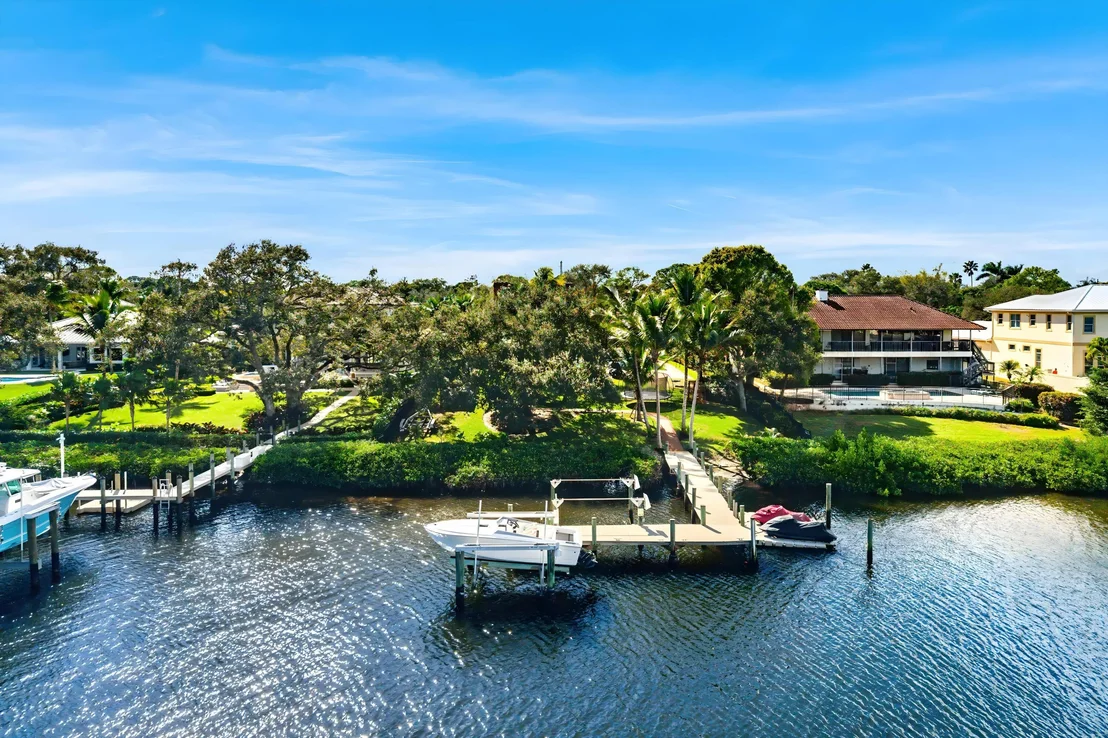 Photo of 19153 SE Jupiter River Drive