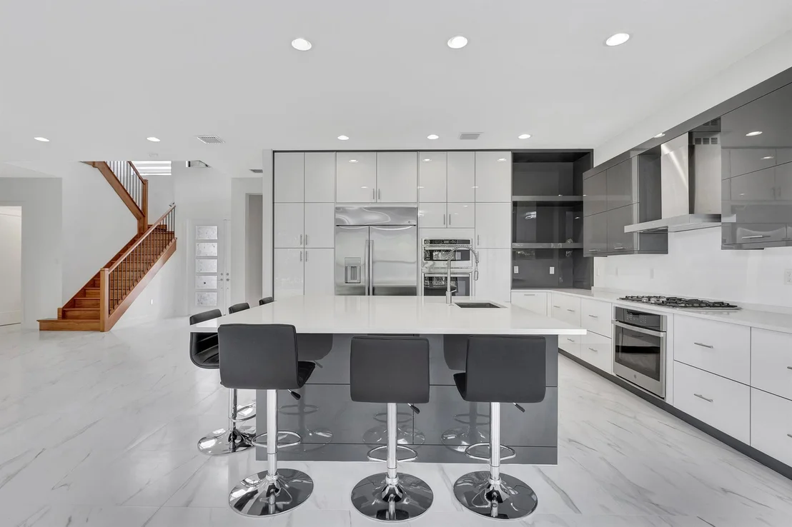 Photo of 8563 Dearborn River Way