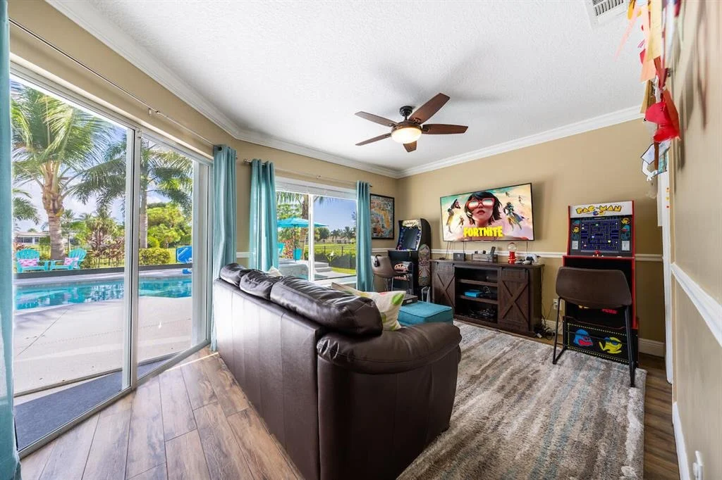 Photo of 4315 Caryota Drive