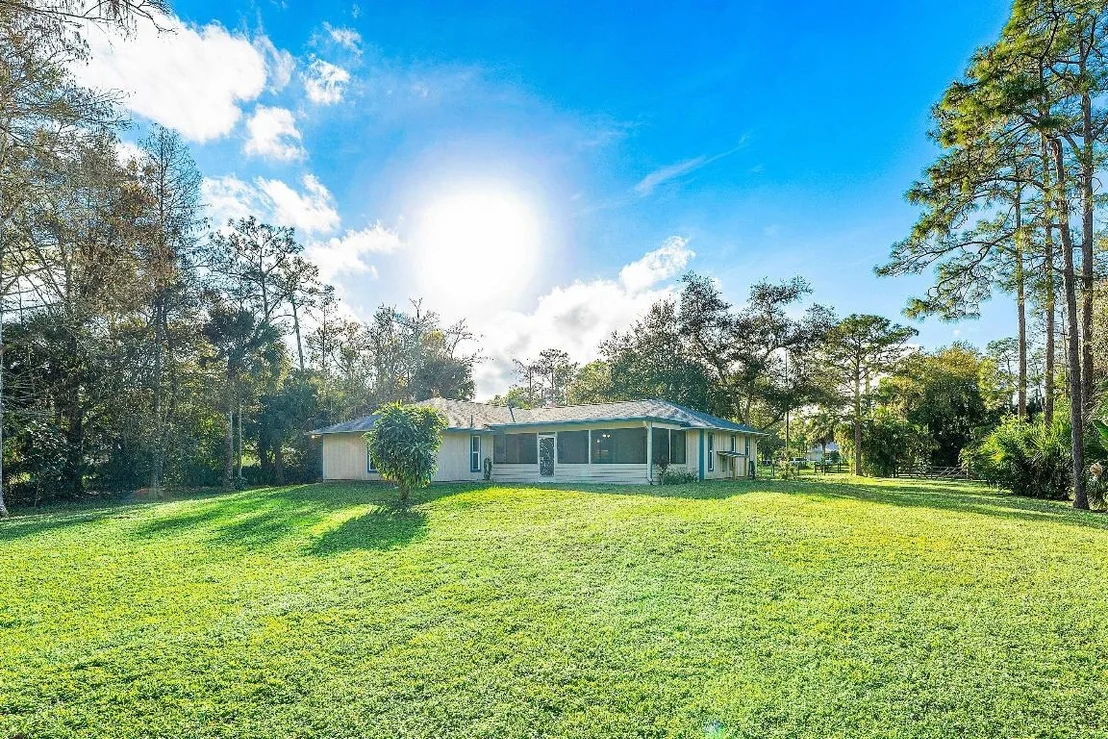 Photo of 16644 113th Trail N