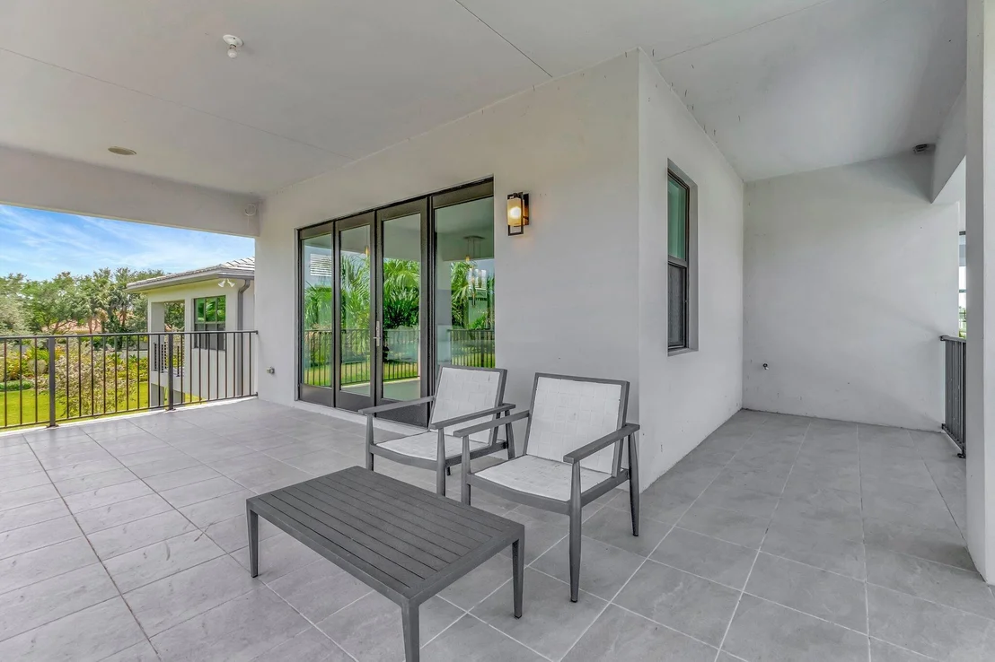 Photo of 17392 Ponte Chiasso Drive