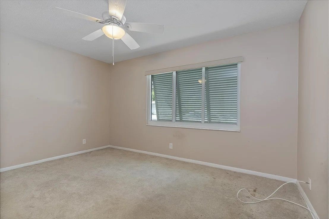 Photo of 119 W NORFOLK Road