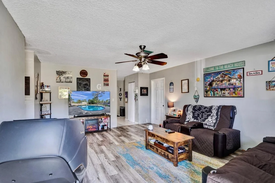 Photo of 4677 Poseidon Place