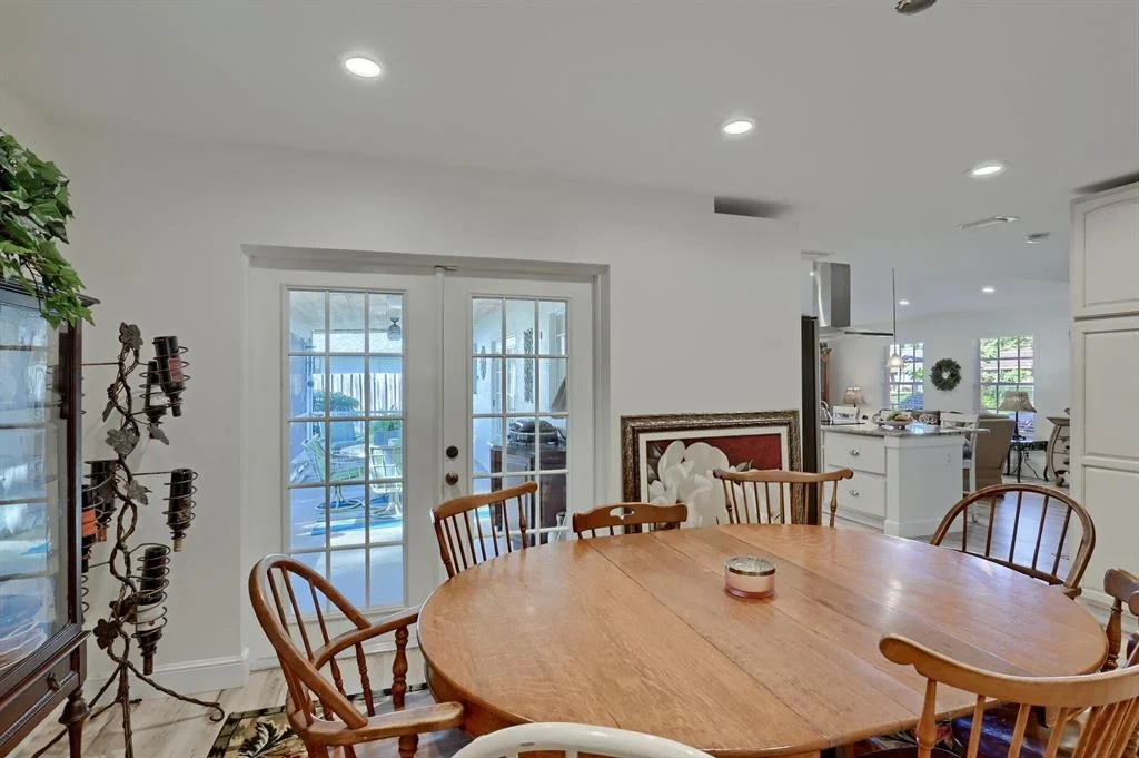 Photo of 1207 Larch Way