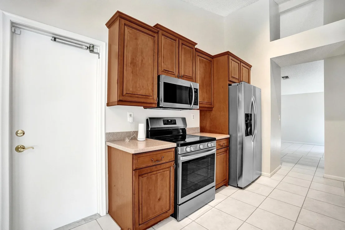 Photo of 3375 W Point Drive