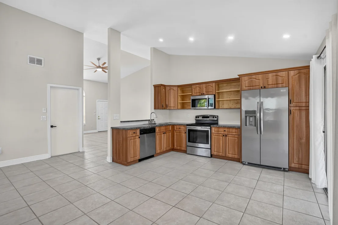 Photo of 23172 Bentley Place