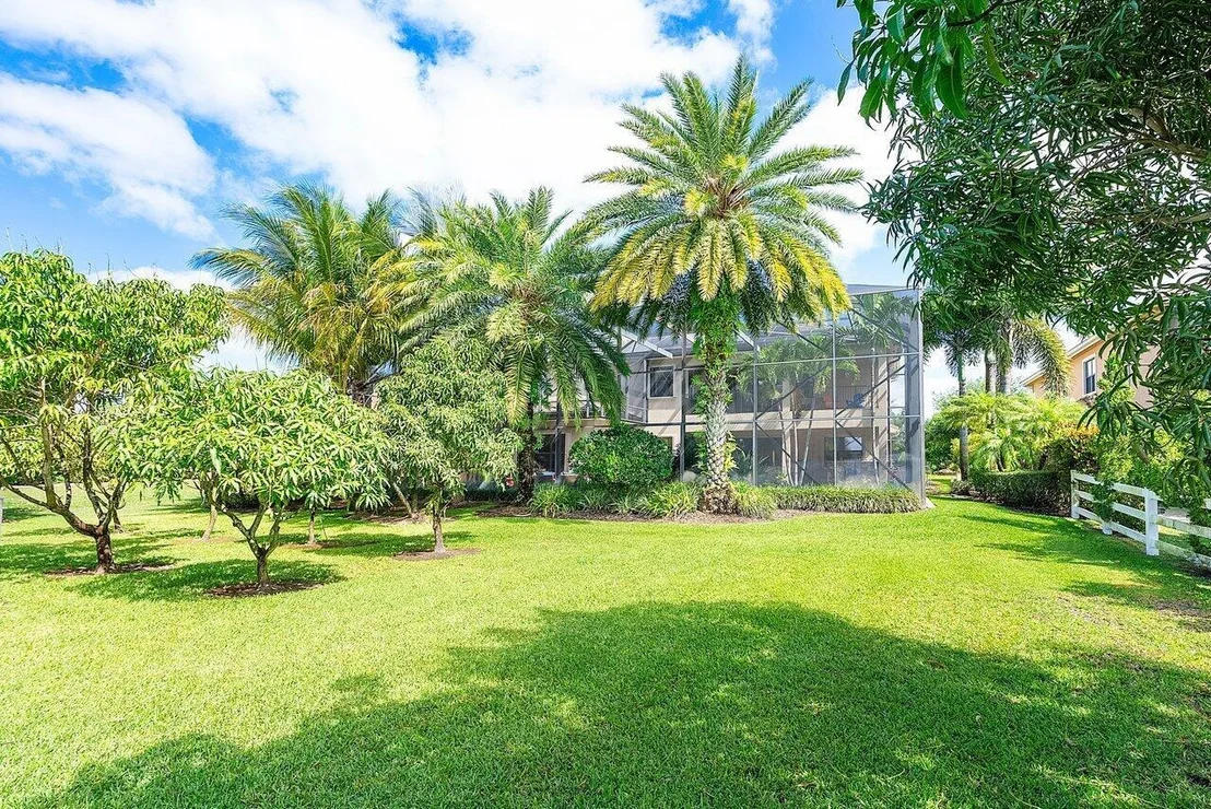 Photo of 9777 Equus Circle