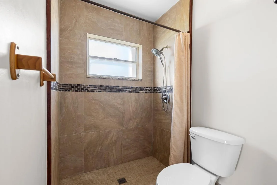Photo of 3832 Rowena Circle