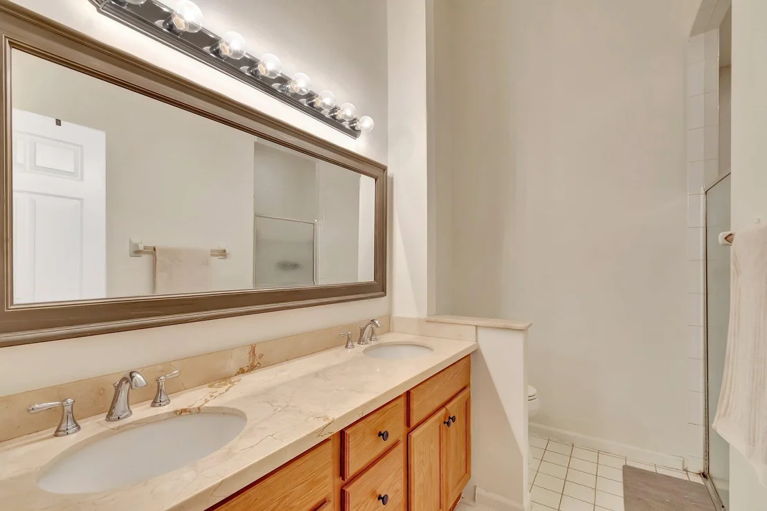 Photo of 6493 Marissa Circle