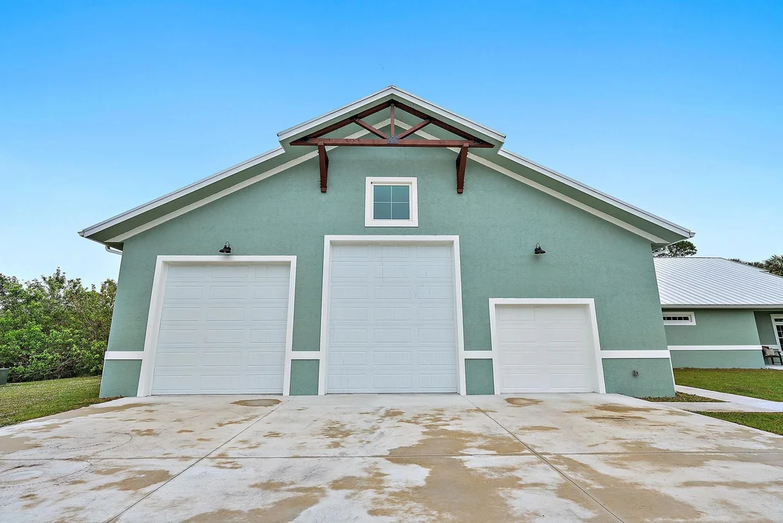 Photo of 13273 SE 26th Lane