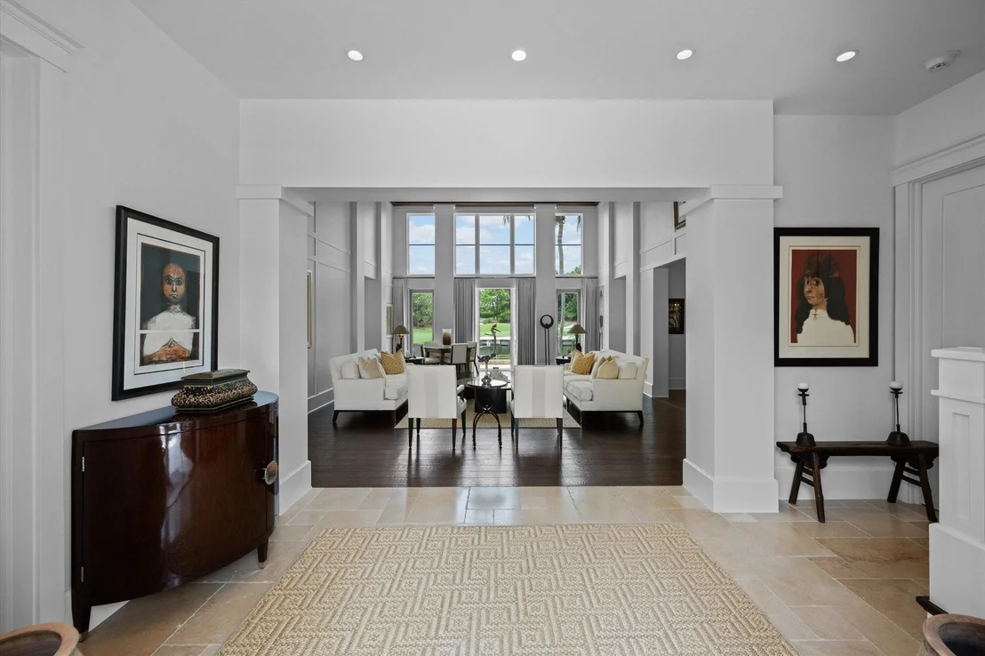 Photo of 122 Sota Drive