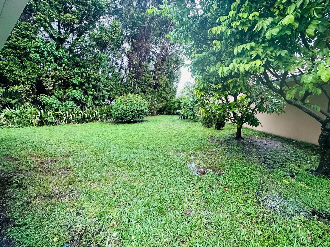 Photo of 5385 Grande Palm Circle