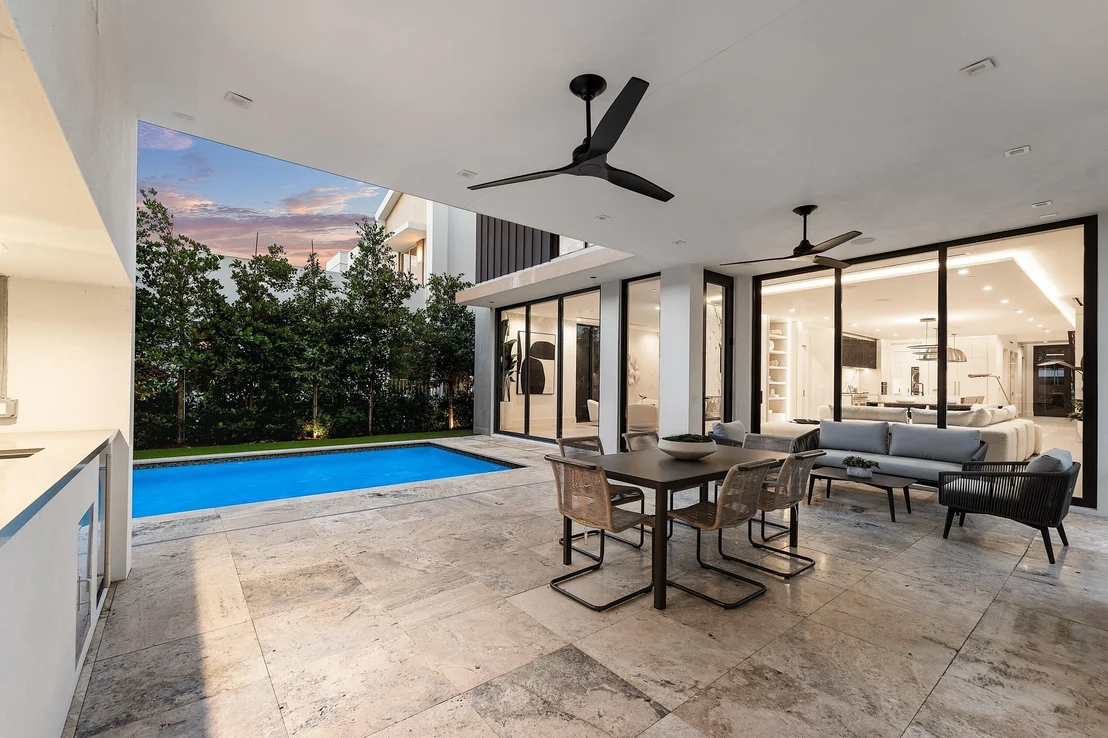 Photo of 810 Palm Trail