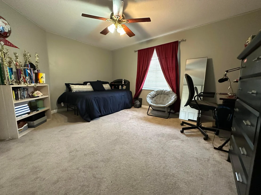 Photo of 6449 Stonehurst Circle