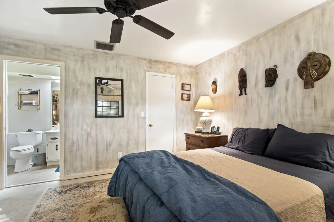 Photo of 5407 Sunset Boulevard