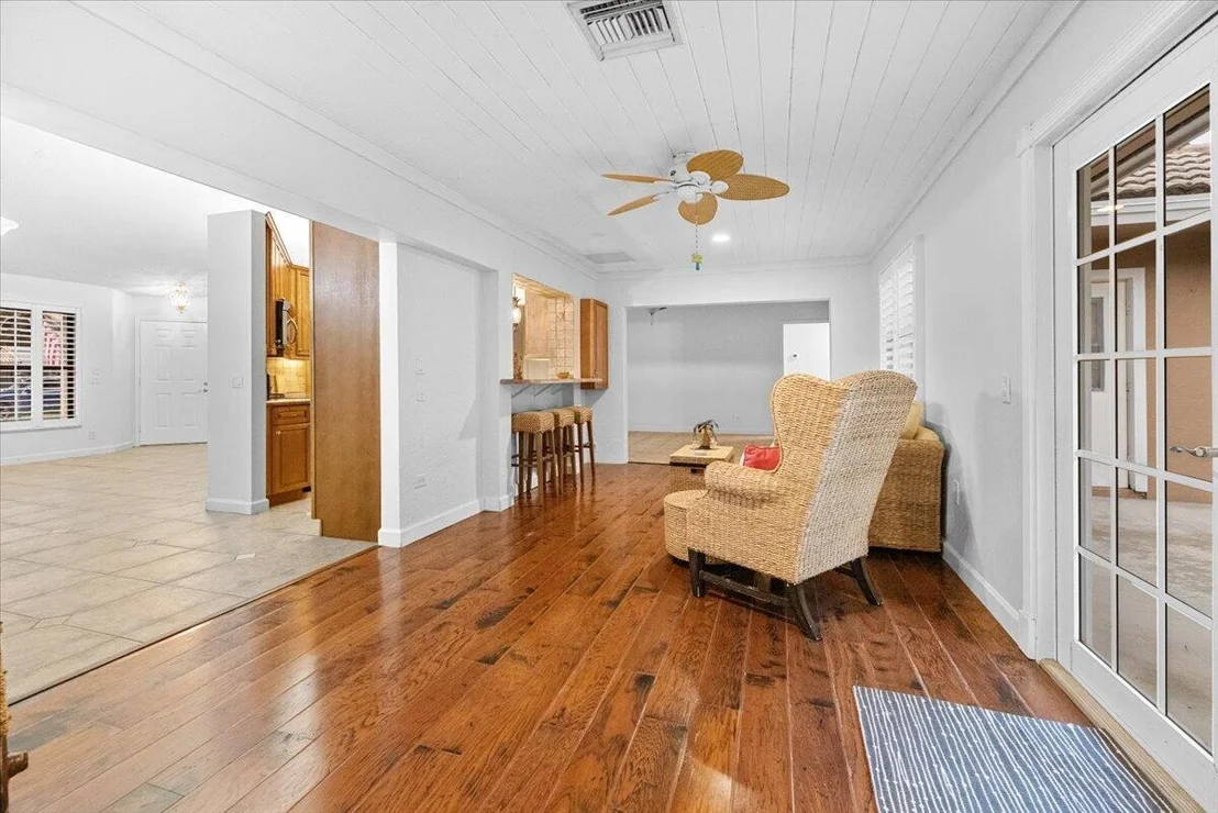 Photo of 101 TIMBER Lane