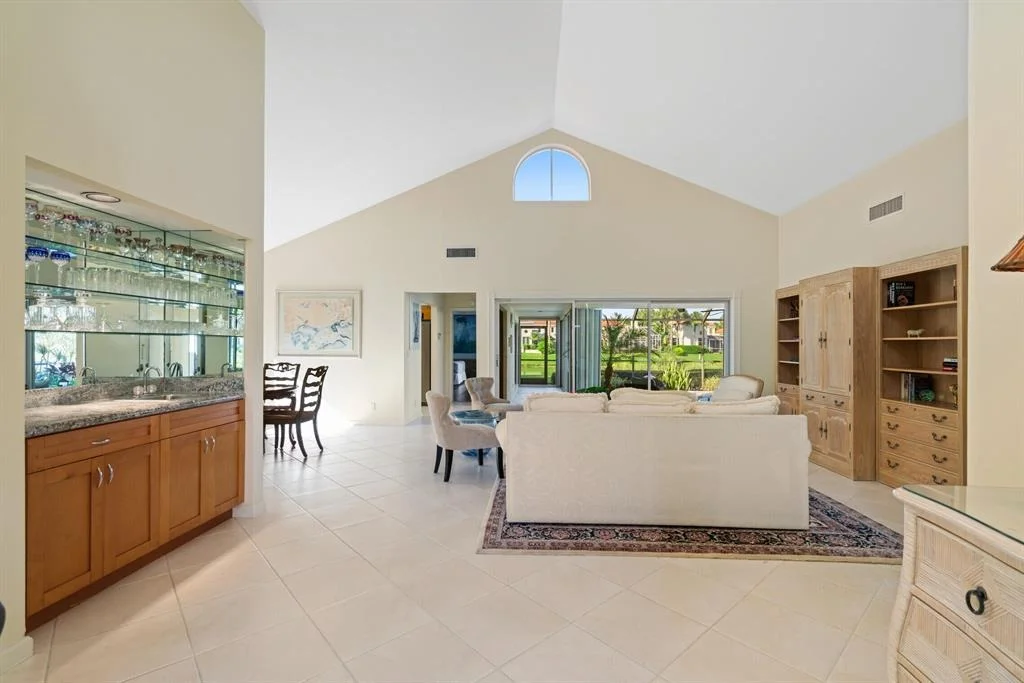 Photo of 16663 Hidden Cove Drive