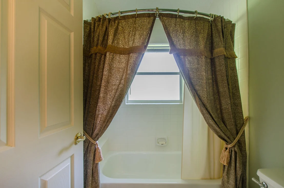 Photo of 12908 Cocoa Pine Drive