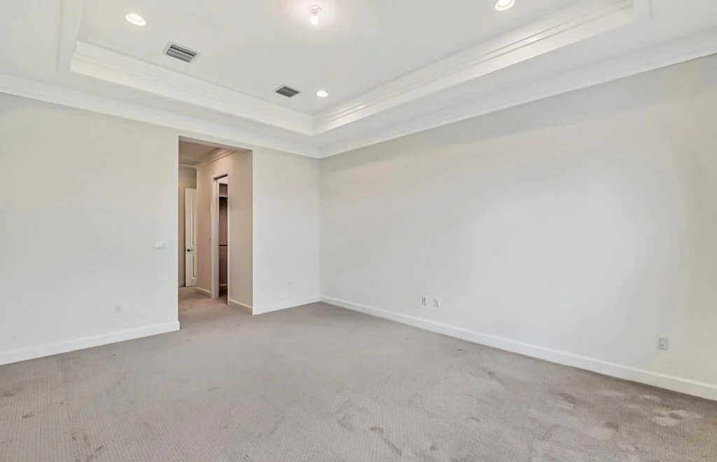 Photo of 9290 Mountain Pine Grove