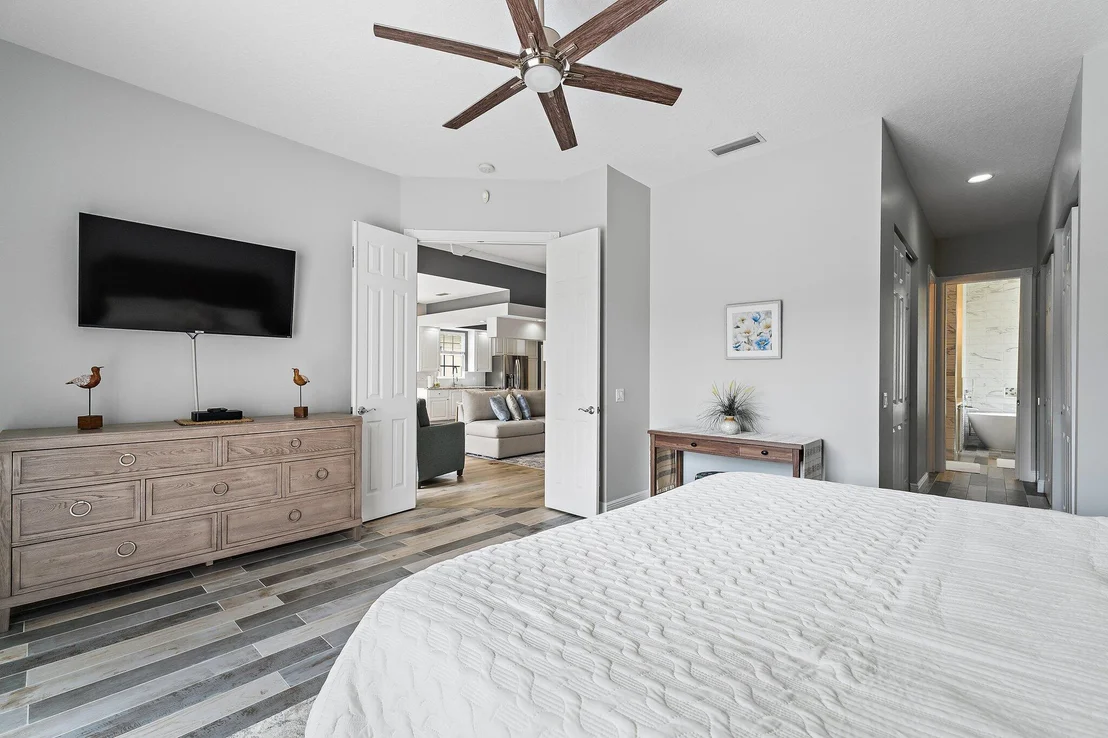 Photo of 102 Euphrates Circle
