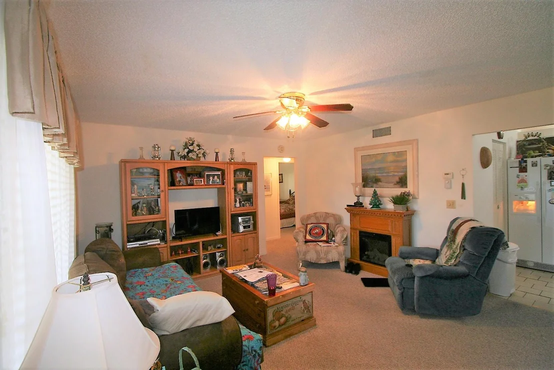 Photo of Unit A2 at 330 Knotty Pine Circle