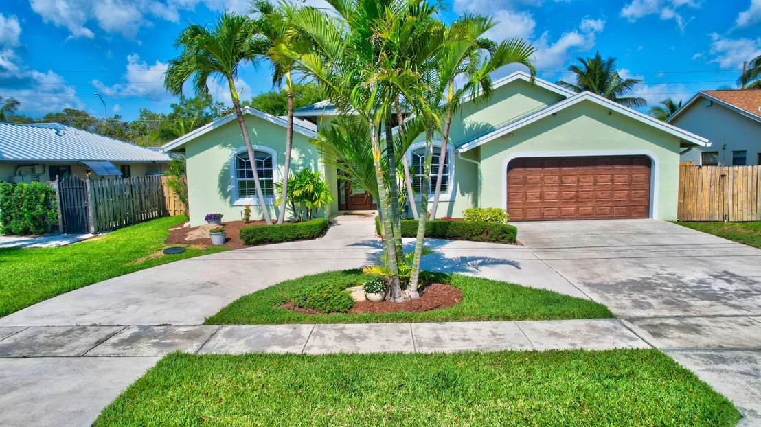 Photo of 8161 Texas Trail