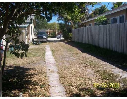 Photo of 505 Ocean Boulevard