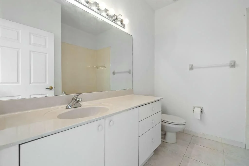 Photo of 6249 Petunia Road