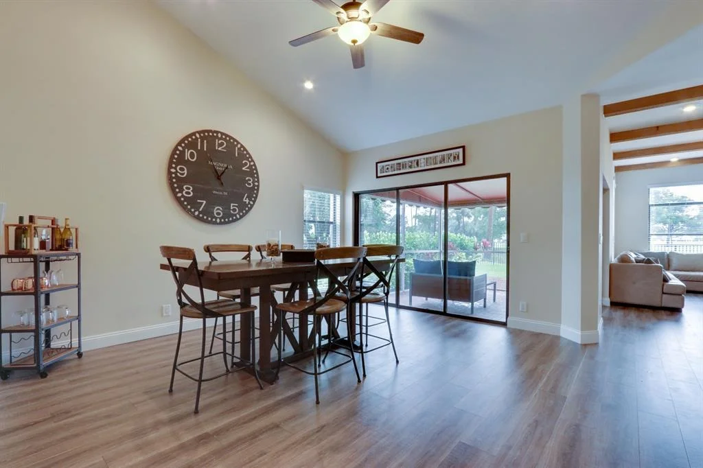 Photo of 13150 Touchstone Place