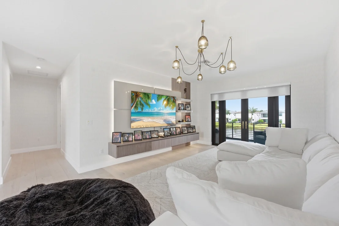 Photo of 8568 Crystal Downs Avenue