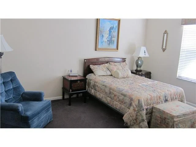 Photo of 10495 S Utopia Circle