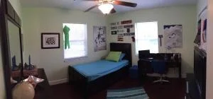 Photo of 6463 55th Square