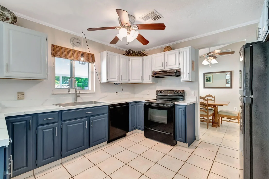 Photo of 50 Cedar Circle
