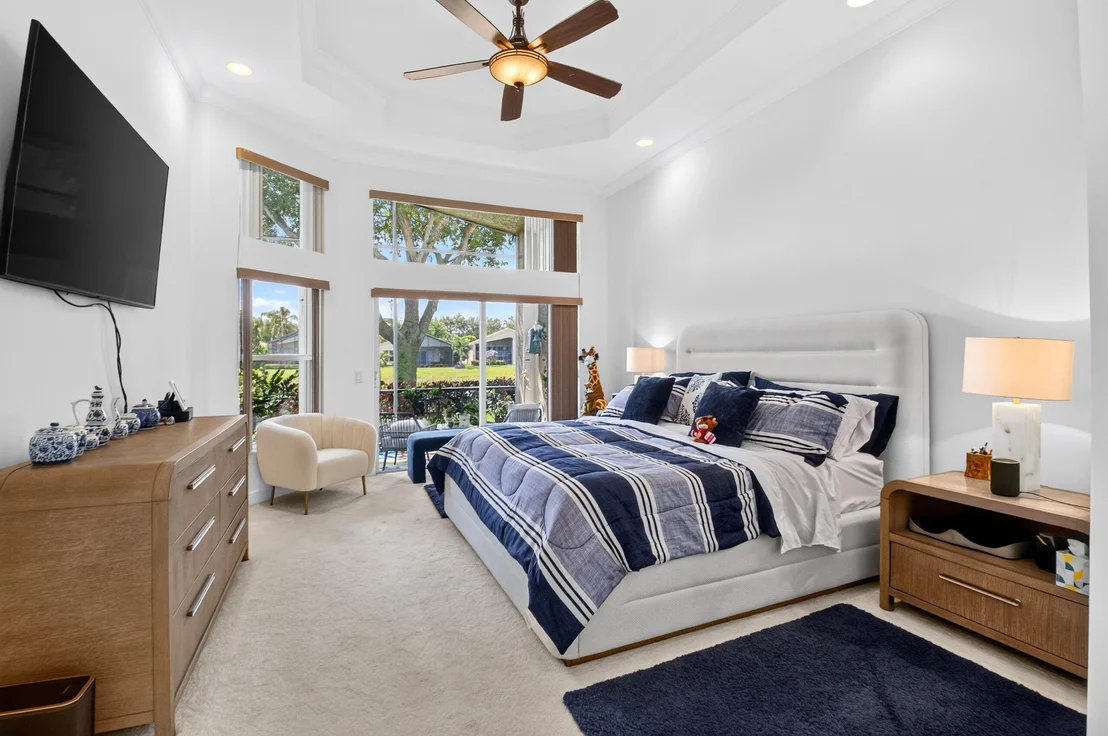 Photo of 6600 Capistrano Beach Trail