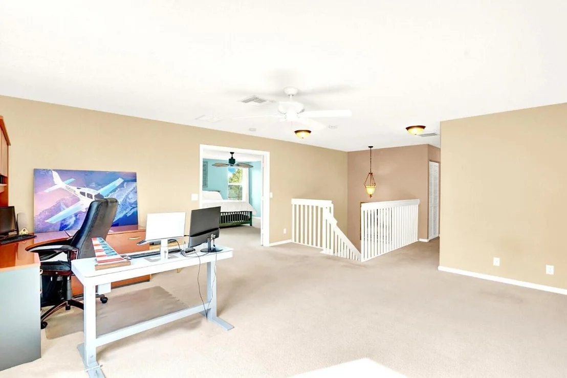Photo of 108 Devonshire Circle